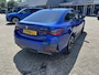BMW i4 eDrive40 High Executive 84 kWh 340pk | M Sport pakket | Open Dak | Elektrische Achterklep | Adaptieve Cruise | All Season banden