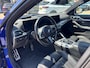 BMW i4 eDrive40 High Executive 84 kWh 340pk | M Sport pakket | Open Dak | Elektrische Achterklep | Adaptieve Cruise | All Season banden
