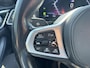BMW i4 eDrive40 High Executive 84 kWh 340pk | M Sport pakket | Open Dak | Elektrische Achterklep | Adaptieve Cruise | All Season banden