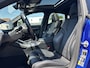 BMW i4 eDrive40 High Executive 84 kWh 340pk | M Sport pakket | Open Dak | Elektrische Achterklep | Adaptieve Cruise | All Season banden