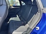 BMW i4 eDrive40 High Executive 84 kWh 340pk | M Sport pakket | Open Dak | Elektrische Achterklep | Adaptieve Cruise | All Season banden