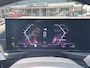 BMW i4 eDrive40 High Executive 84 kWh 340pk | M Sport pakket | Open Dak | Elektrische Achterklep | Adaptieve Cruise | All Season banden