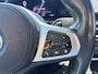 BMW i4 eDrive40 High Executive 84 kWh 340pk | M Sport pakket | Open Dak | Elektrische Achterklep | Adaptieve Cruise | All Season banden
