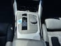 BMW i4 eDrive40 High Executive 84 kWh 340pk | M Sport pakket | Open Dak | Elektrische Achterklep | Adaptieve Cruise | All Season banden