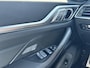 BMW i4 eDrive40 High Executive 84 kWh 340pk | M Sport pakket | Open Dak | Elektrische Achterklep | Adaptieve Cruise | All Season banden