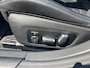 BMW i4 eDrive40 High Executive 84 kWh 340pk | M Sport pakket | Open Dak | Elektrische Achterklep | Adaptieve Cruise | All Season banden