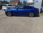 BMW i4 eDrive40 High Executive 84 kWh 340pk | M Sport pakket | Open Dak | Elektrische Achterklep | Adaptieve Cruise | All Season banden