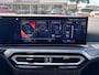 BMW i4 eDrive40 High Executive 84 kWh 340pk | M Sport pakket | Open Dak | Elektrische Achterklep | Adaptieve Cruise | All Season banden