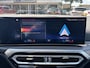 BMW i4 eDrive40 High Executive 84 kWh 340pk | M Sport pakket | Open Dak | Elektrische Achterklep | Adaptieve Cruise | All Season banden