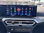BMW i4 eDrive40 High Executive 84 kWh 340pk | M Sport pakket | Open Dak | Elektrische Achterklep | Adaptieve Cruise | All Season banden