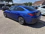 BMW i4 eDrive40 High Executive 84 kWh 340pk | M Sport pakket | Open Dak | Elektrische Achterklep | Adaptieve Cruise | All Season banden