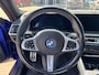 BMW i4 eDrive40 High Executive 84 kWh 340pk | M Sport pakket | Open Dak | Elektrische Achterklep | Adaptieve Cruise | All Season banden