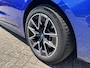 BMW i4 eDrive40 High Executive 84 kWh 340pk | M Sport pakket | Open Dak | Elektrische Achterklep | Adaptieve Cruise | All Season banden