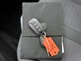 Peugeot 2008 100 pk Allure | Rijklaar | Parkeerhulp | Apple Carplay | 17" LMV |