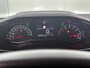 Peugeot 2008 100 pk Allure | Rijklaar | Parkeerhulp | Apple Carplay | 17" LMV |