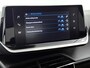 Peugeot 2008 100 pk Allure | Rijklaar | Parkeerhulp | Apple Carplay | 17" LMV |