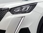 Peugeot 2008 100 pk Allure | Rijklaar | Parkeerhulp | Apple Carplay | 17" LMV |
