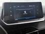 Peugeot 2008 100 pk Allure | Rijklaar | Parkeerhulp | Apple Carplay | 17" LMV |