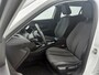 Peugeot 2008 100 pk Allure | Rijklaar | Parkeerhulp | Apple Carplay | 17" LMV |