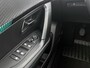 Peugeot 2008 100 pk Allure | Rijklaar | Parkeerhulp | Apple Carplay | 17" LMV |