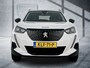 Peugeot 2008 100 pk Allure | Rijklaar | Parkeerhulp | Apple Carplay | 17" LMV |