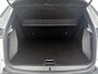 Peugeot 2008 100 pk Allure | Rijklaar | Parkeerhulp | Apple Carplay | 17" LMV |
