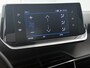 Peugeot 2008 100 pk Allure | Rijklaar | Parkeerhulp | Apple Carplay | 17" LMV |