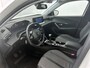 Peugeot 2008 100 pk Allure | Rijklaar | Parkeerhulp | Apple Carplay | 17" LMV |