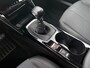 Peugeot 2008 100 pk Allure | Rijklaar | Parkeerhulp | Apple Carplay | 17" LMV |