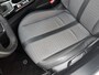 Peugeot 2008 100 pk Allure | Rijklaar | Parkeerhulp | Apple Carplay | 17" LMV |