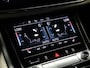 Audi Q7 60 TFSI e quattro Competition [LUCHTVERING, ELEKTRISCHE STOELEN, TREKHAAK, APPLE CARPLAY, ANDROID, STOELVERWARMING, CAMERA, PDC V+A, ADAPTIEVE CRUISE, CLIMATE 4-ZONE, BANG & OLUFSEN, ELEKTRISCHE ACHTERKLEP, NIEUWSTAAT]