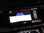 Audi Q7 60 TFSI e quattro Competition [LUCHTVERING, ELEKTRISCHE STOELEN, TREKHAAK, APPLE CARPLAY, ANDROID, STOELVERWARMING, CAMERA, PDC V+A, ADAPTIEVE CRUISE, CLIMATE 4-ZONE, BANG & OLUFSEN, ELEKTRISCHE ACHTERKLEP, NIEUWSTAAT]