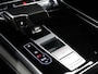 Audi Q7 60 TFSI e quattro Competition [LUCHTVERING, ELEKTRISCHE STOELEN, TREKHAAK, APPLE CARPLAY, ANDROID, STOELVERWARMING, CAMERA, PDC V+A, ADAPTIEVE CRUISE, CLIMATE 4-ZONE, BANG & OLUFSEN, ELEKTRISCHE ACHTERKLEP, NIEUWSTAAT]