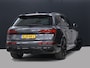 Audi Q7 60 TFSI e quattro Competition [LUCHTVERING, ELEKTRISCHE STOELEN, TREKHAAK, APPLE CARPLAY, ANDROID, STOELVERWARMING, CAMERA, PDC V+A, ADAPTIEVE CRUISE, CLIMATE 4-ZONE, BANG & OLUFSEN, ELEKTRISCHE ACHTERKLEP, NIEUWSTAAT]