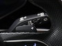 Audi Q7 60 TFSI e quattro Competition [LUCHTVERING, ELEKTRISCHE STOELEN, TREKHAAK, APPLE CARPLAY, ANDROID, STOELVERWARMING, CAMERA, PDC V+A, ADAPTIEVE CRUISE, CLIMATE 4-ZONE, BANG & OLUFSEN, ELEKTRISCHE ACHTERKLEP, NIEUWSTAAT]