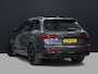 Audi Q7 60 TFSI e quattro Competition [LUCHTVERING, ELEKTRISCHE STOELEN, TREKHAAK, APPLE CARPLAY, ANDROID, STOELVERWARMING, CAMERA, PDC V+A, ADAPTIEVE CRUISE, CLIMATE 4-ZONE, BANG & OLUFSEN, ELEKTRISCHE ACHTERKLEP, NIEUWSTAAT]