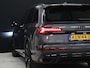 Audi Q7 60 TFSI e quattro Competition [LUCHTVERING, ELEKTRISCHE STOELEN, TREKHAAK, APPLE CARPLAY, ANDROID, STOELVERWARMING, CAMERA, PDC V+A, ADAPTIEVE CRUISE, CLIMATE 4-ZONE, BANG & OLUFSEN, ELEKTRISCHE ACHTERKLEP, NIEUWSTAAT]