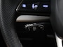 Audi Q7 60 TFSI e quattro Competition [LUCHTVERING, ELEKTRISCHE STOELEN, TREKHAAK, APPLE CARPLAY, ANDROID, STOELVERWARMING, CAMERA, PDC V+A, ADAPTIEVE CRUISE, CLIMATE 4-ZONE, BANG & OLUFSEN, ELEKTRISCHE ACHTERKLEP, NIEUWSTAAT]