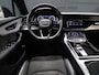 Audi Q7 60 TFSI e quattro Competition [LUCHTVERING, ELEKTRISCHE STOELEN, TREKHAAK, APPLE CARPLAY, ANDROID, STOELVERWARMING, CAMERA, PDC V+A, ADAPTIEVE CRUISE, CLIMATE 4-ZONE, BANG & OLUFSEN, ELEKTRISCHE ACHTERKLEP, NIEUWSTAAT]