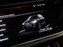 Audi Q7 60 TFSI e quattro Competition [LUCHTVERING, ELEKTRISCHE STOELEN, TREKHAAK, APPLE CARPLAY, ANDROID, STOELVERWARMING, CAMERA, PDC V+A, ADAPTIEVE CRUISE, CLIMATE 4-ZONE, BANG & OLUFSEN, ELEKTRISCHE ACHTERKLEP, NIEUWSTAAT]