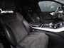 Audi Q7 60 TFSI e quattro Competition [LUCHTVERING, ELEKTRISCHE STOELEN, TREKHAAK, APPLE CARPLAY, ANDROID, STOELVERWARMING, CAMERA, PDC V+A, ADAPTIEVE CRUISE, CLIMATE 4-ZONE, BANG & OLUFSEN, ELEKTRISCHE ACHTERKLEP, NIEUWSTAAT]
