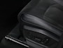 Audi Q7 60 TFSI e quattro Competition [LUCHTVERING, ELEKTRISCHE STOELEN, TREKHAAK, APPLE CARPLAY, ANDROID, STOELVERWARMING, CAMERA, PDC V+A, ADAPTIEVE CRUISE, CLIMATE 4-ZONE, BANG & OLUFSEN, ELEKTRISCHE ACHTERKLEP, NIEUWSTAAT]