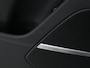 Audi Q7 60 TFSI e quattro Competition [LUCHTVERING, ELEKTRISCHE STOELEN, TREKHAAK, APPLE CARPLAY, ANDROID, STOELVERWARMING, CAMERA, PDC V+A, ADAPTIEVE CRUISE, CLIMATE 4-ZONE, BANG & OLUFSEN, ELEKTRISCHE ACHTERKLEP, NIEUWSTAAT]