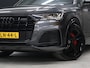 Audi Q7 60 TFSI e quattro Competition [LUCHTVERING, ELEKTRISCHE STOELEN, TREKHAAK, APPLE CARPLAY, ANDROID, STOELVERWARMING, CAMERA, PDC V+A, ADAPTIEVE CRUISE, CLIMATE 4-ZONE, BANG & OLUFSEN, ELEKTRISCHE ACHTERKLEP, NIEUWSTAAT]