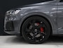 Audi Q7 60 TFSI e quattro Competition [LUCHTVERING, ELEKTRISCHE STOELEN, TREKHAAK, APPLE CARPLAY, ANDROID, STOELVERWARMING, CAMERA, PDC V+A, ADAPTIEVE CRUISE, CLIMATE 4-ZONE, BANG & OLUFSEN, ELEKTRISCHE ACHTERKLEP, NIEUWSTAAT]