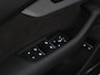 Audi Q7 60 TFSI e quattro Competition [LUCHTVERING, ELEKTRISCHE STOELEN, TREKHAAK, APPLE CARPLAY, ANDROID, STOELVERWARMING, CAMERA, PDC V+A, ADAPTIEVE CRUISE, CLIMATE 4-ZONE, BANG & OLUFSEN, ELEKTRISCHE ACHTERKLEP, NIEUWSTAAT]