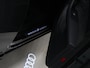 Audi Q7 60 TFSI e quattro Competition [LUCHTVERING, ELEKTRISCHE STOELEN, TREKHAAK, APPLE CARPLAY, ANDROID, STOELVERWARMING, CAMERA, PDC V+A, ADAPTIEVE CRUISE, CLIMATE 4-ZONE, BANG & OLUFSEN, ELEKTRISCHE ACHTERKLEP, NIEUWSTAAT]