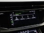 Audi Q7 60 TFSI e quattro Competition [LUCHTVERING, ELEKTRISCHE STOELEN, TREKHAAK, APPLE CARPLAY, ANDROID, STOELVERWARMING, CAMERA, PDC V+A, ADAPTIEVE CRUISE, CLIMATE 4-ZONE, BANG & OLUFSEN, ELEKTRISCHE ACHTERKLEP, NIEUWSTAAT]