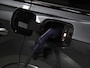 Audi Q7 60 TFSI e quattro Competition [LUCHTVERING, ELEKTRISCHE STOELEN, TREKHAAK, APPLE CARPLAY, ANDROID, STOELVERWARMING, CAMERA, PDC V+A, ADAPTIEVE CRUISE, CLIMATE 4-ZONE, BANG & OLUFSEN, ELEKTRISCHE ACHTERKLEP, NIEUWSTAAT]