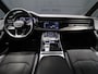 Audi Q7 60 TFSI e quattro Competition [LUCHTVERING, ELEKTRISCHE STOELEN, TREKHAAK, APPLE CARPLAY, ANDROID, STOELVERWARMING, CAMERA, PDC V+A, ADAPTIEVE CRUISE, CLIMATE 4-ZONE, BANG & OLUFSEN, ELEKTRISCHE ACHTERKLEP, NIEUWSTAAT]